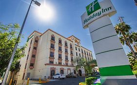 Holiday Inn Leon By Ihg